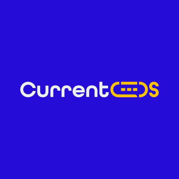 Current OS