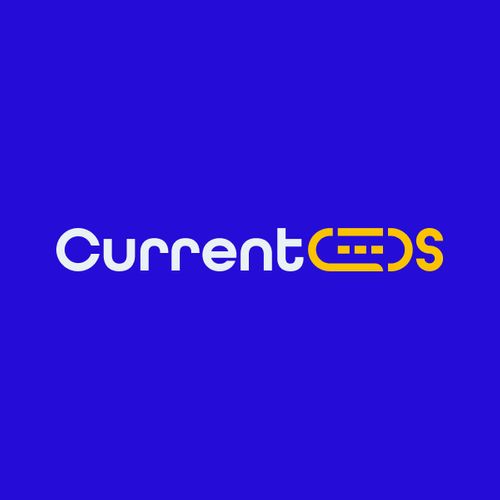 Current OS