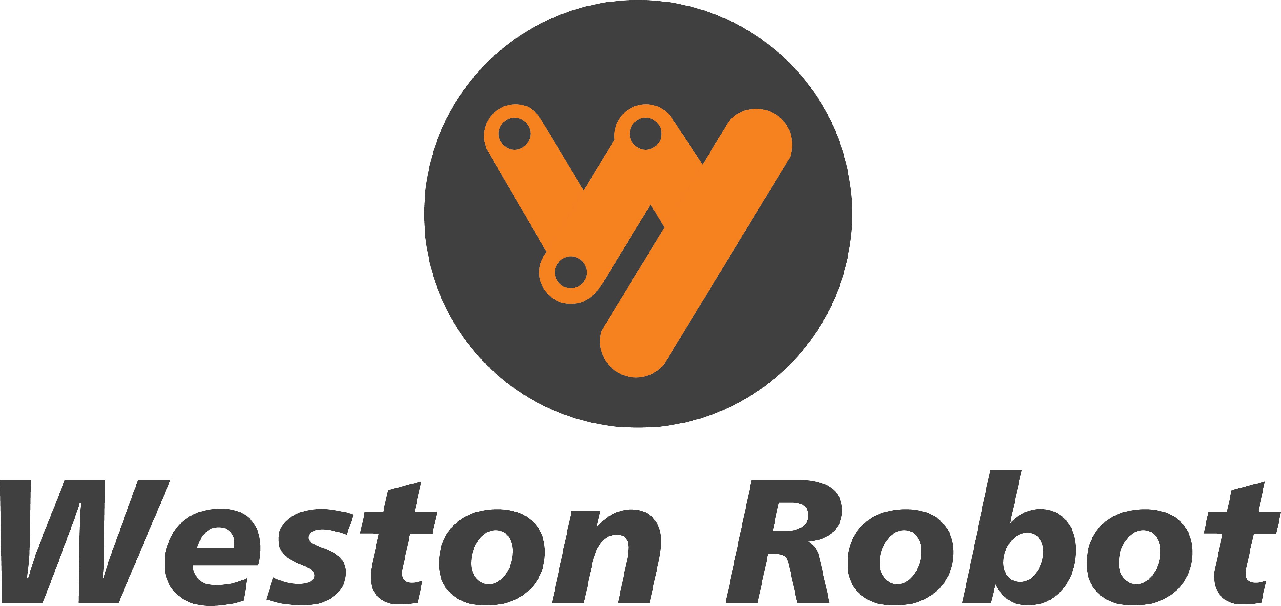 Weston Robot