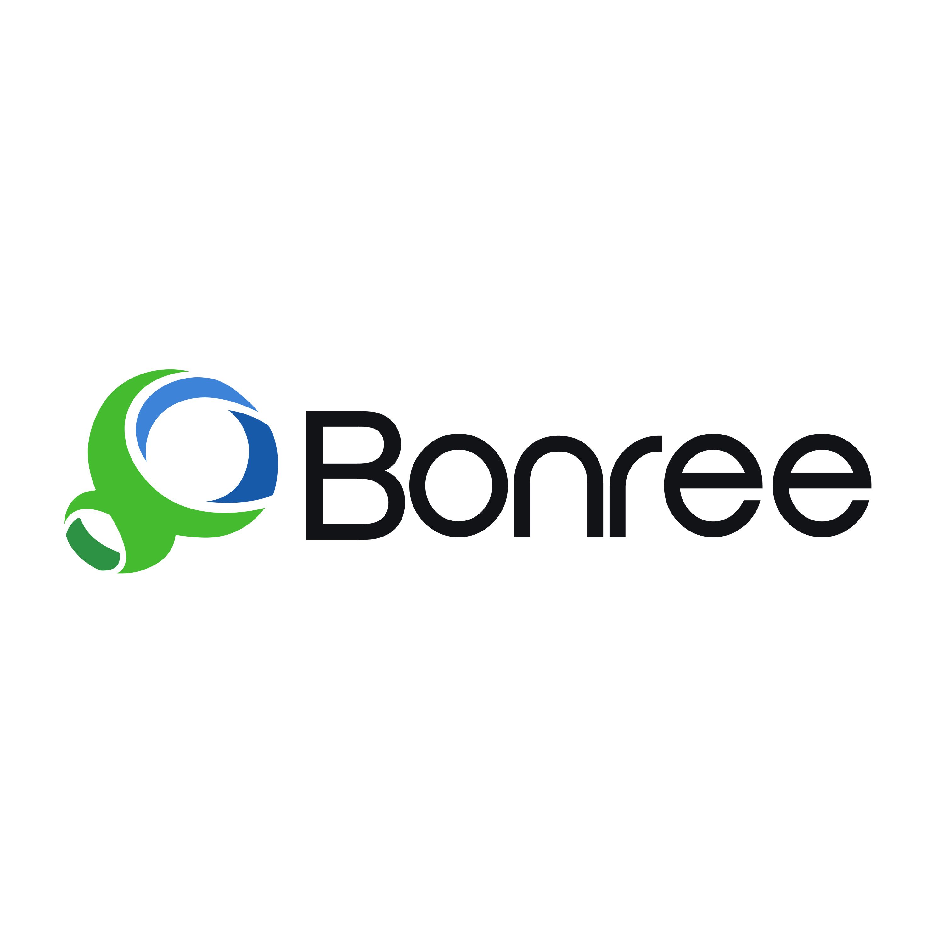Bonree