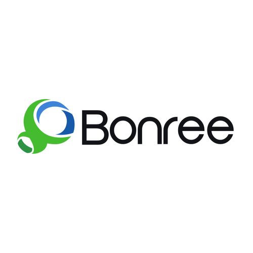 Bonree