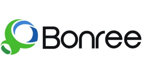 Bonree