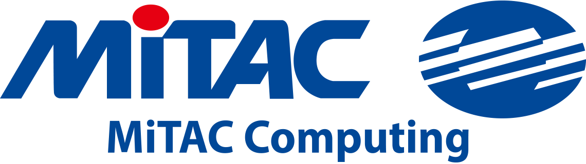 MiTAC Computing