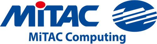 MiTAC Computing