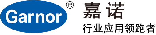 Guangzhou Garnor Industrial Technology Co., Ltd