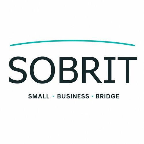SOBRIT
