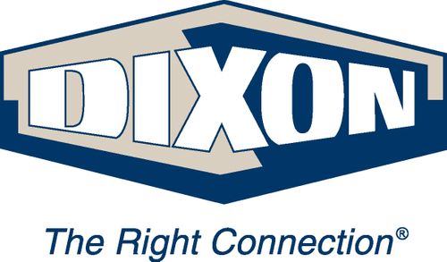 DIXON VALVE