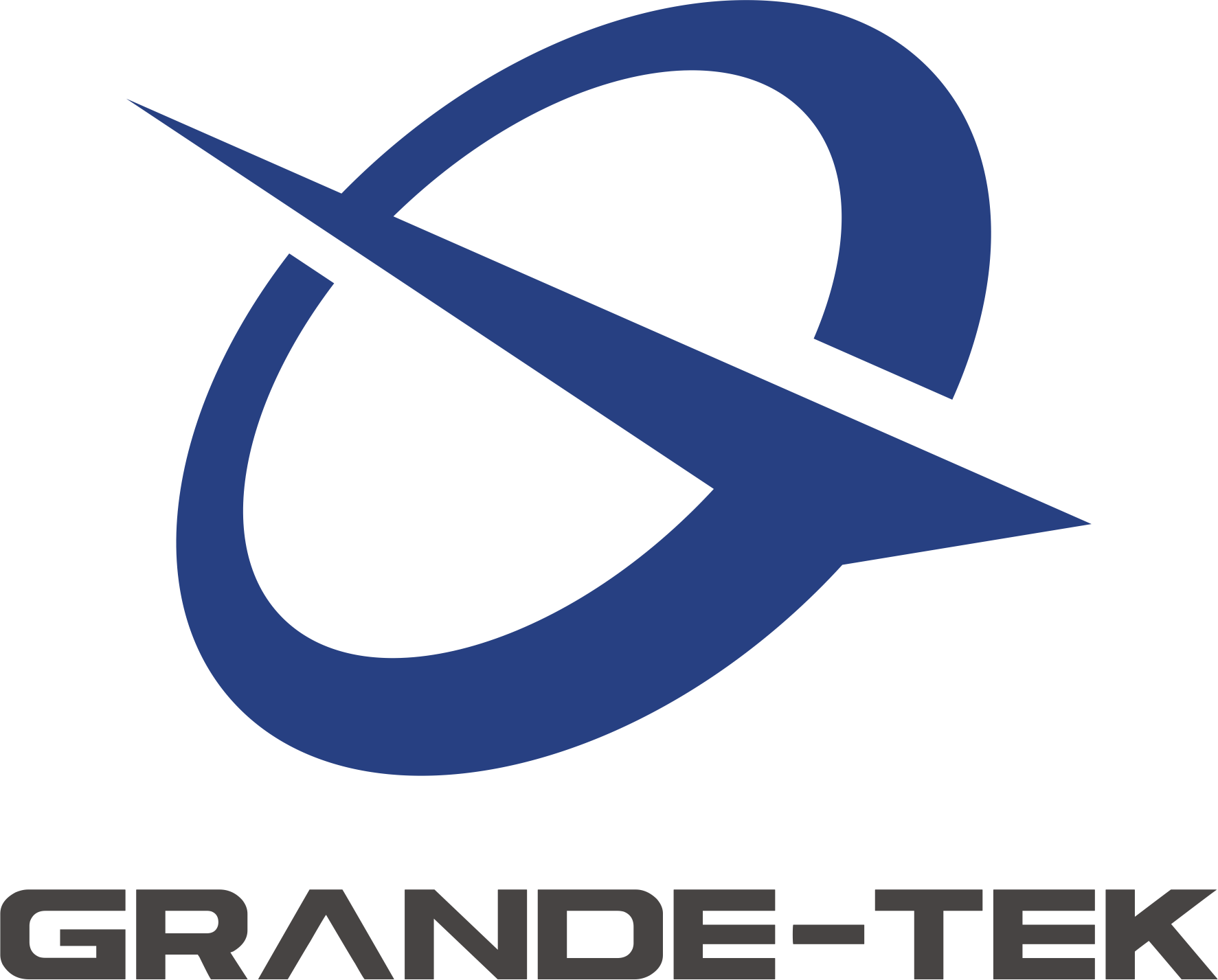 Grande-Tek Flow Control Co., Ltd
