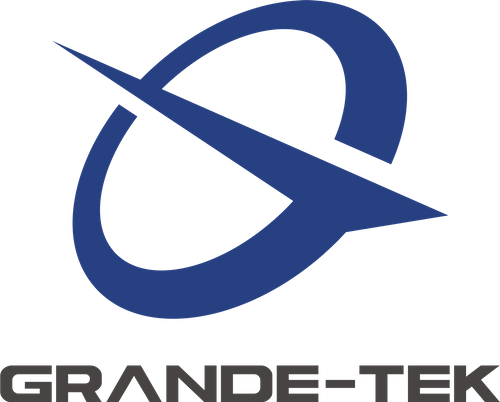 Grande-Tek Flow Control Co., Ltd