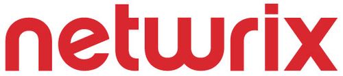 Netwrix