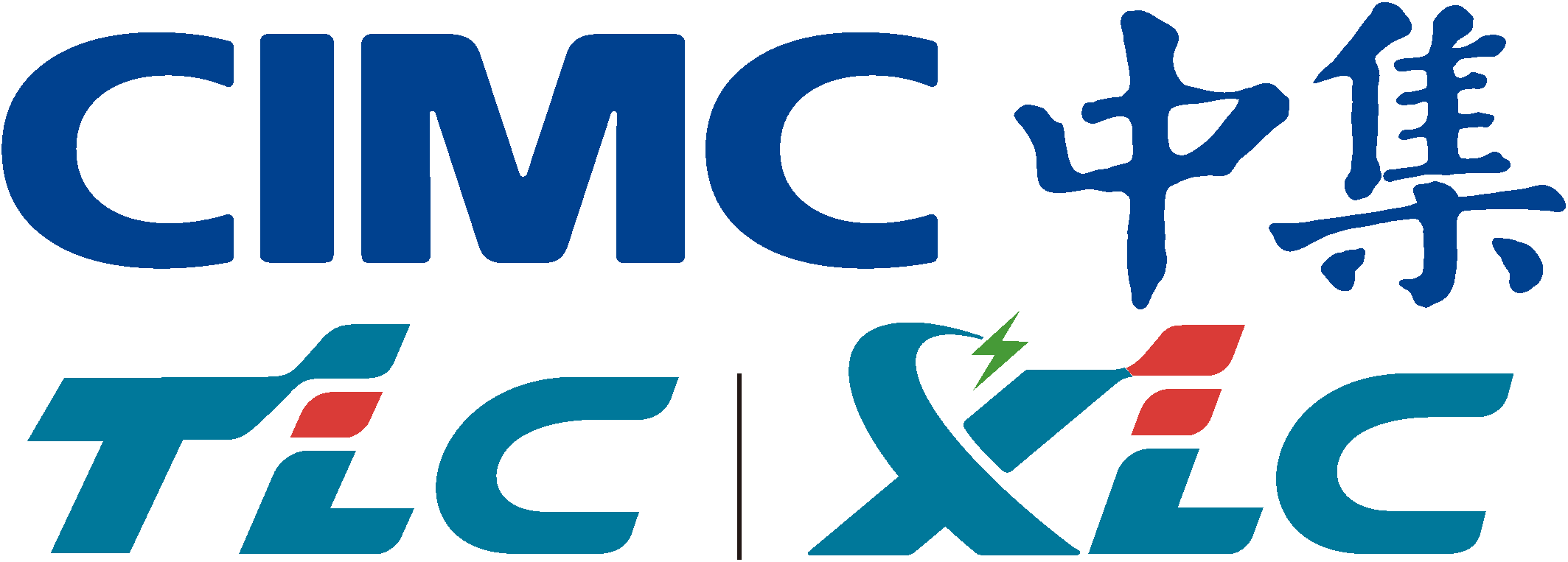 Yangzhou CIMC Intelligent Equipment Co., Ltd.