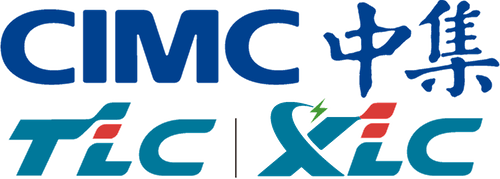 Yangzhou CIMC Intelligent Equipment Co., Ltd.