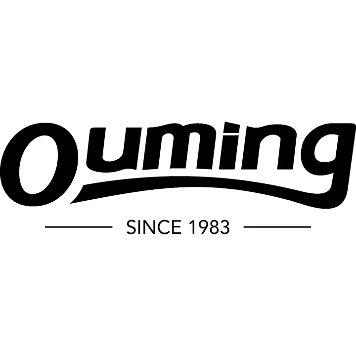 OUMING VALVE GROUP CO.,LTD