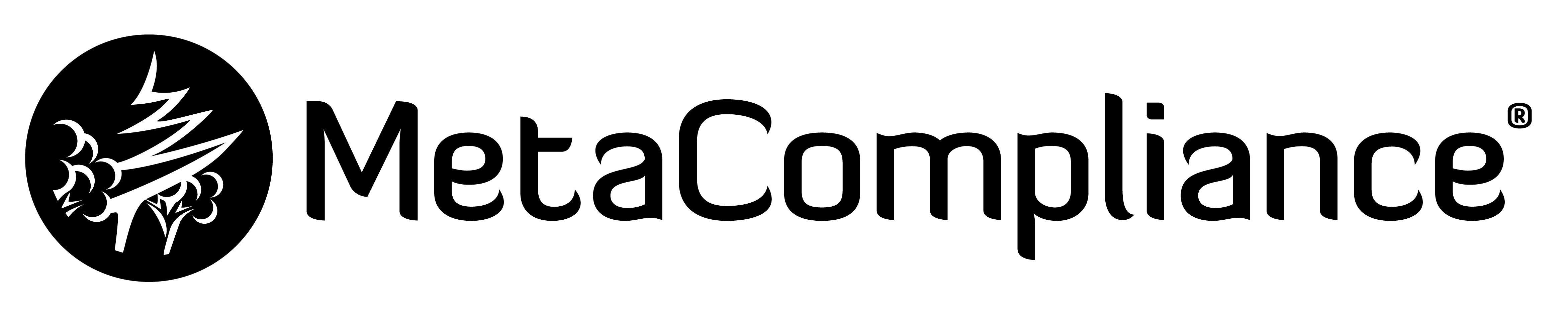 MetaCompliance