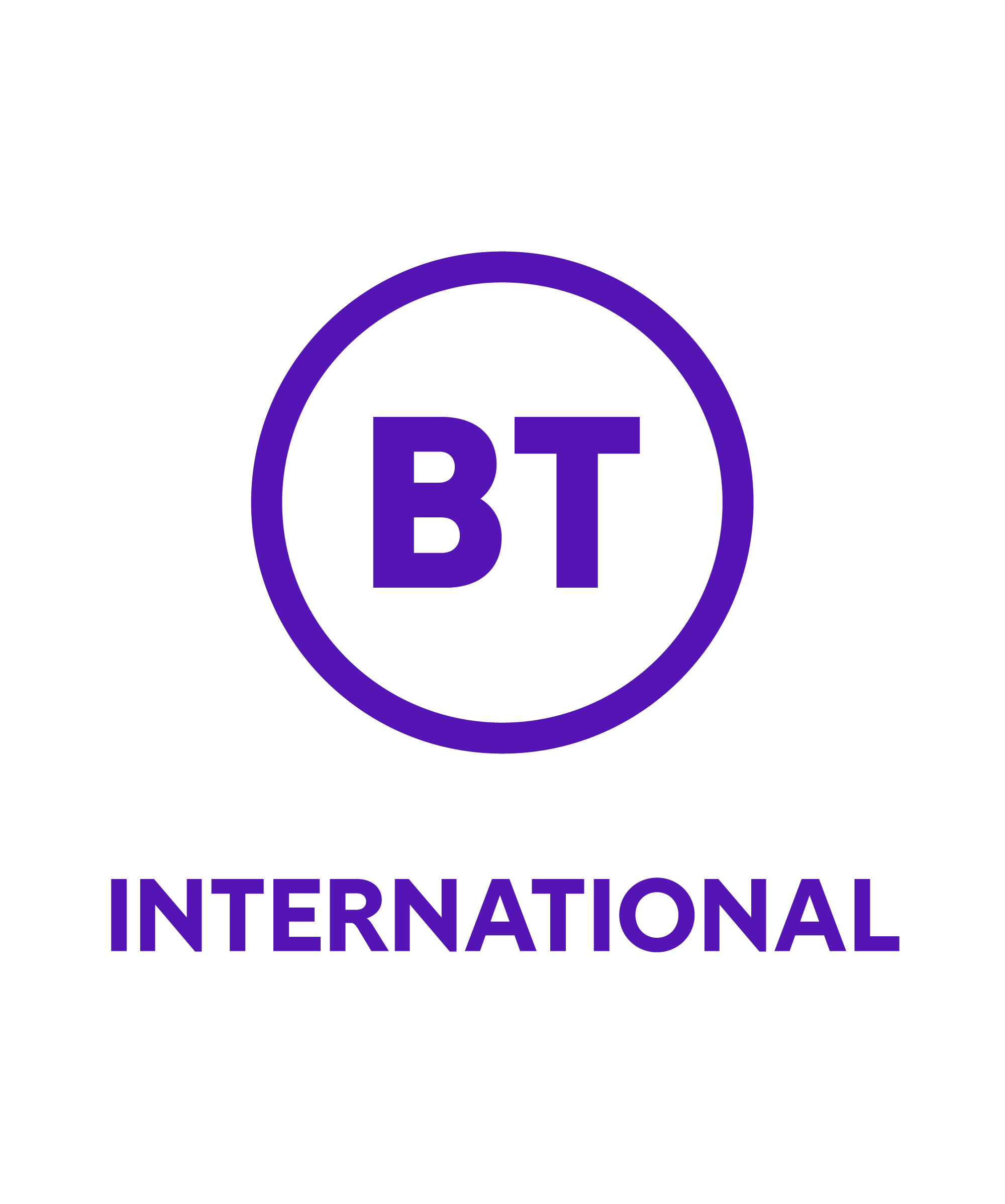 BT