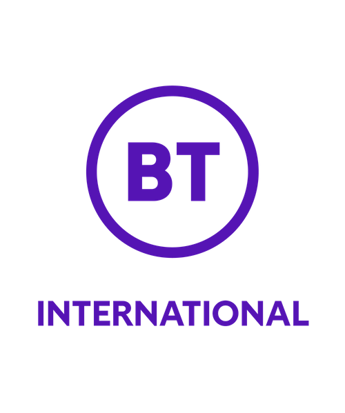 BT