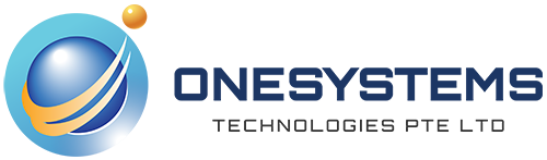 OneSystems Technologies Pte Ltd
