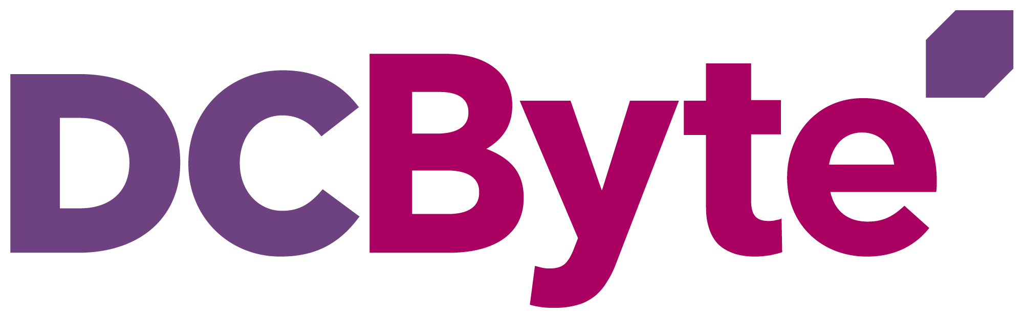 DC Byte