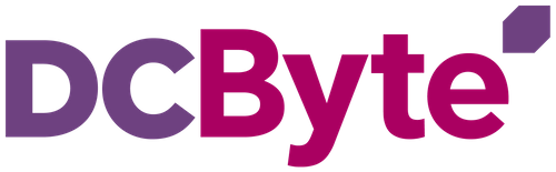 DC Byte