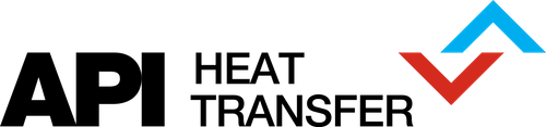 API Heat Transfer
