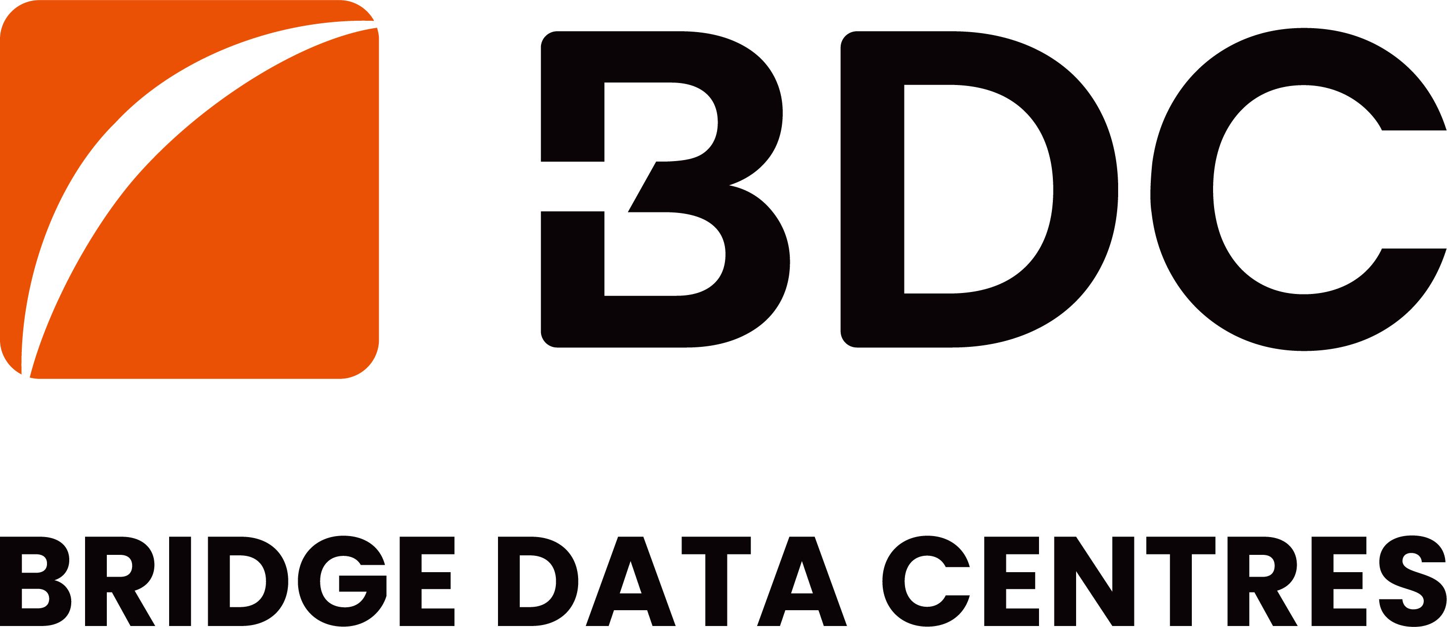 Bridge Data Centres
