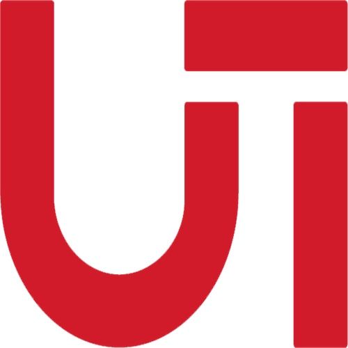 Shenzhen UT-King Technology Co., Ltd