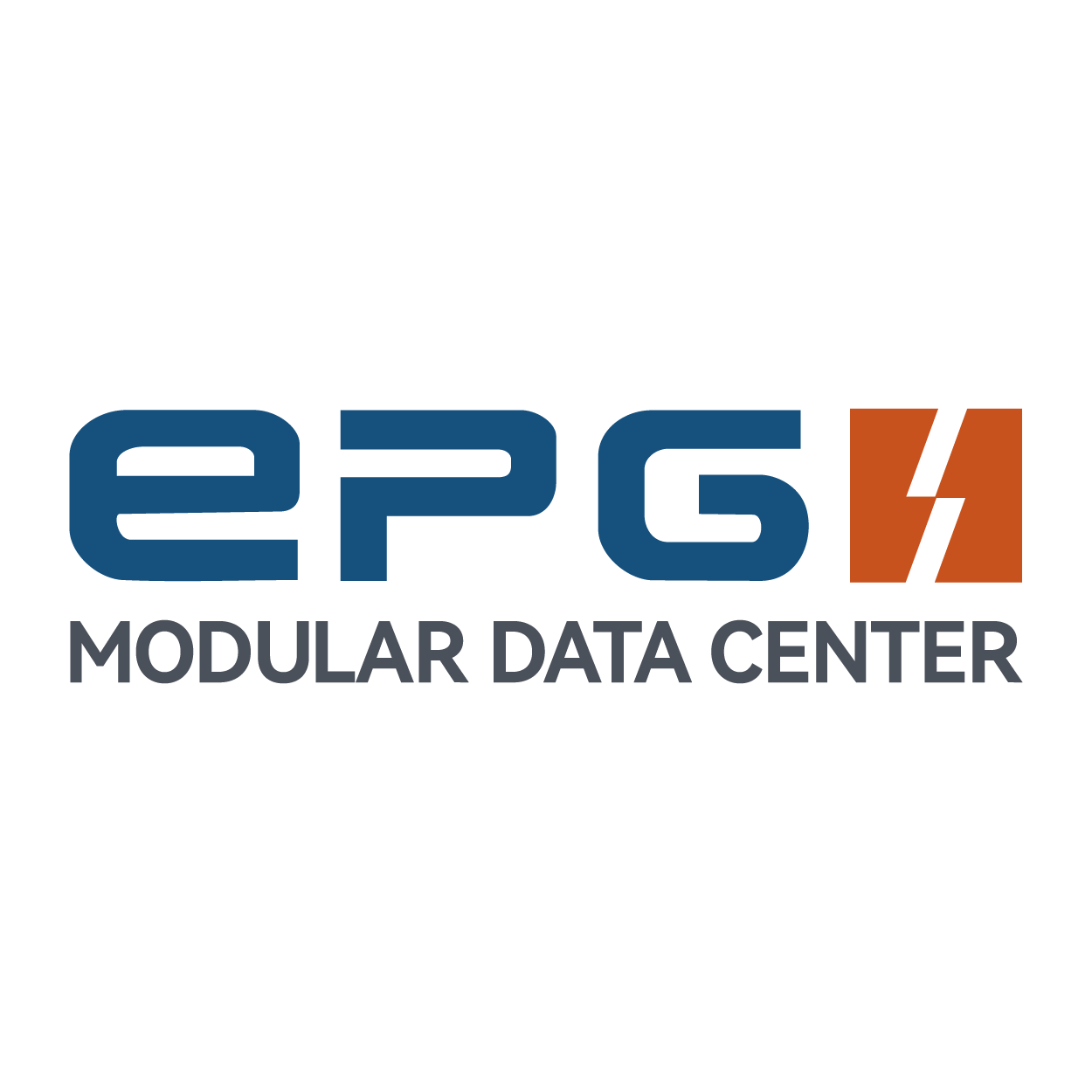 EPG
