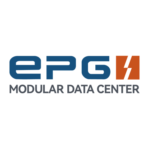 EPG