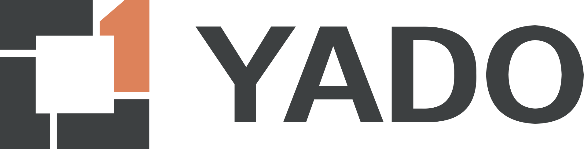YADO