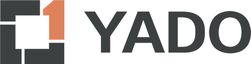 YADO