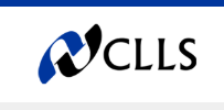 CLLS Power System