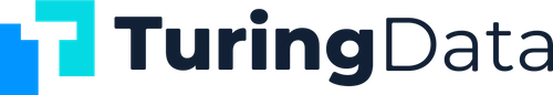 TuringData