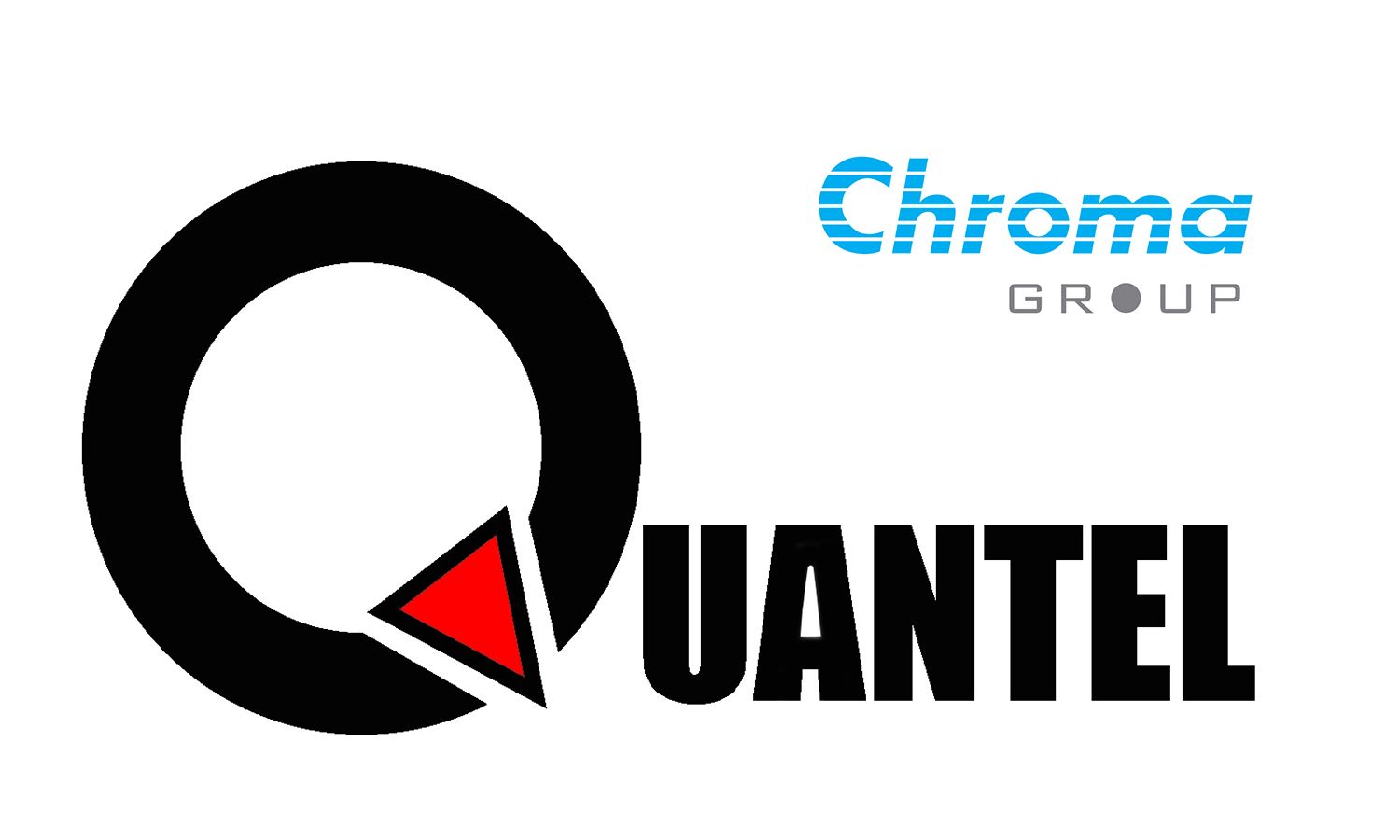 Quantel