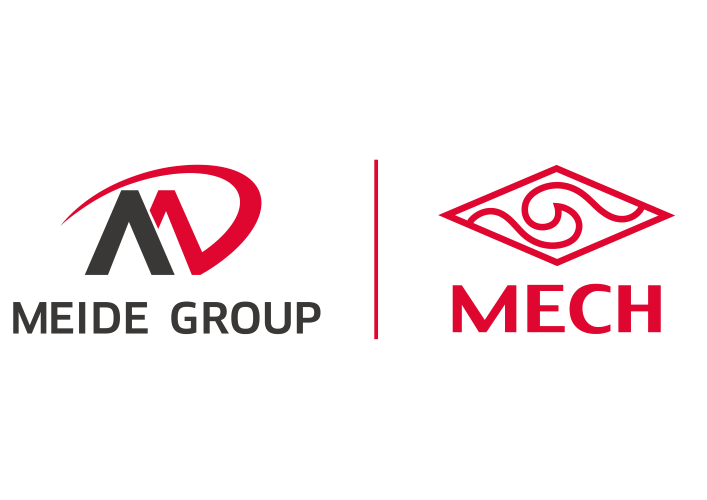 JINAN MEIDE CASTING CO.,LTD