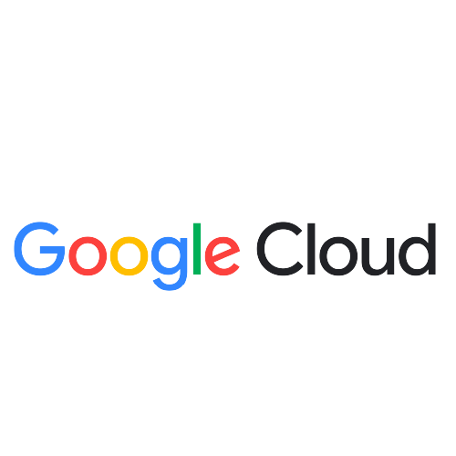 Google Asia Pacific Pte Ltd
