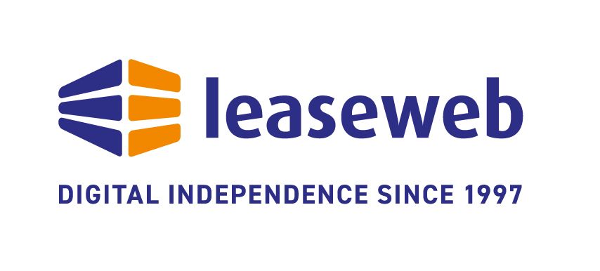 Leaseweb