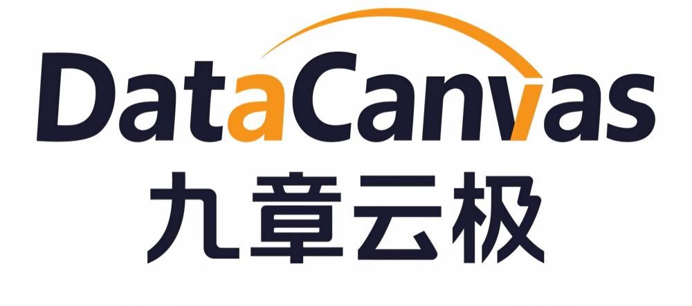 DataCanvas