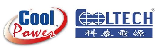 Cooltech Power International Pte Ltd