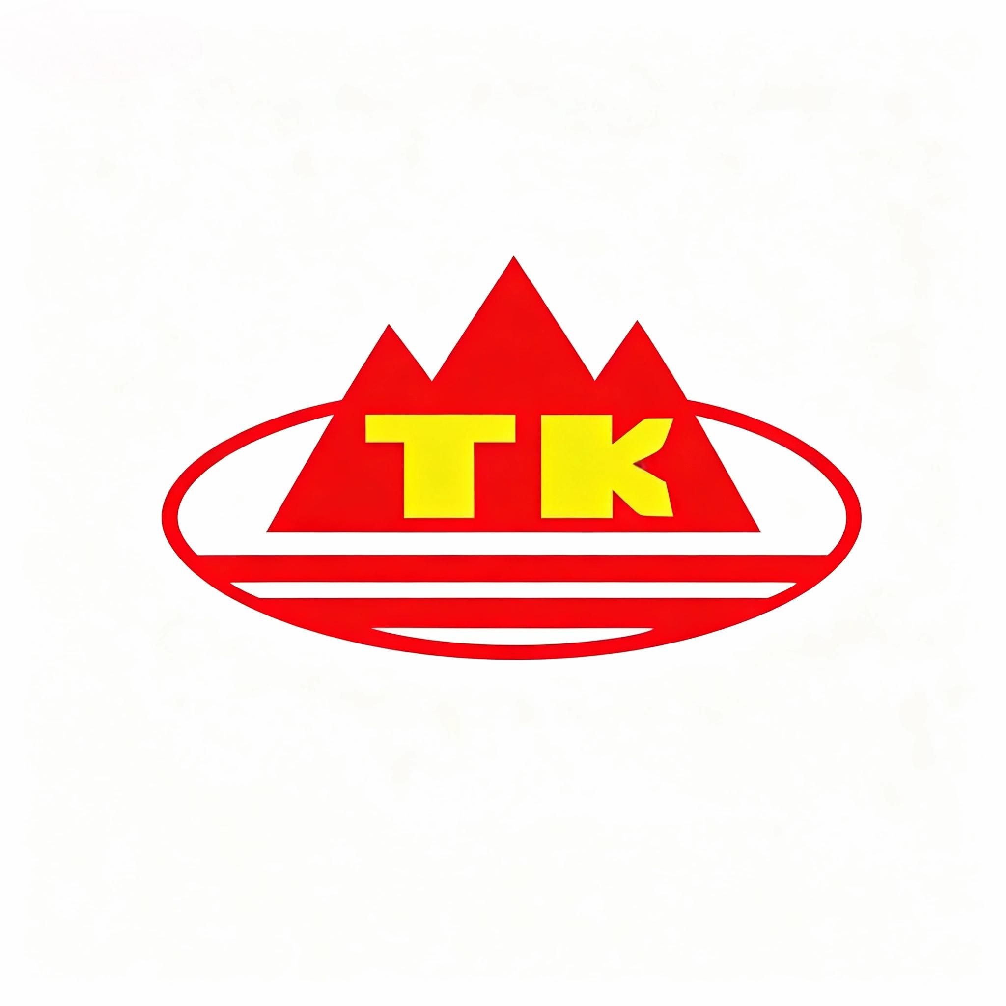 SHANDONG TAIKAL INTERNATIONAL ENGINEERING CO., LTD