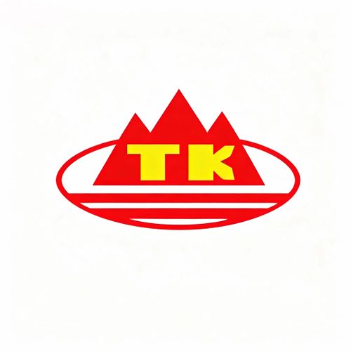 SHANDONG TAIKAL INTERNATIONAL ENGINEERING CO., LTD
