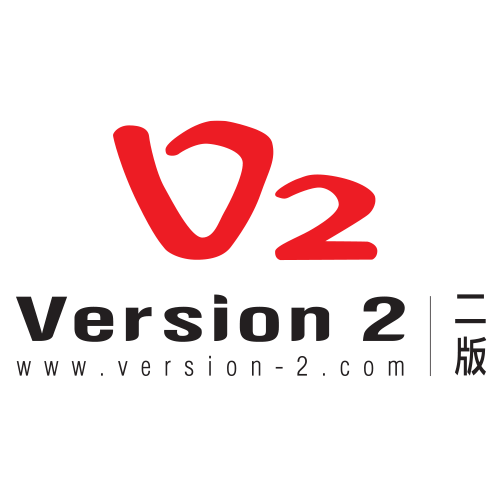 Version 2 Singapore