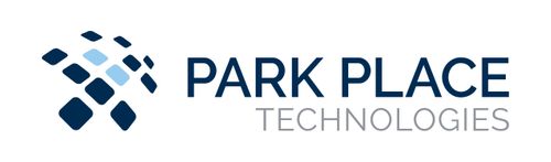 Park Place