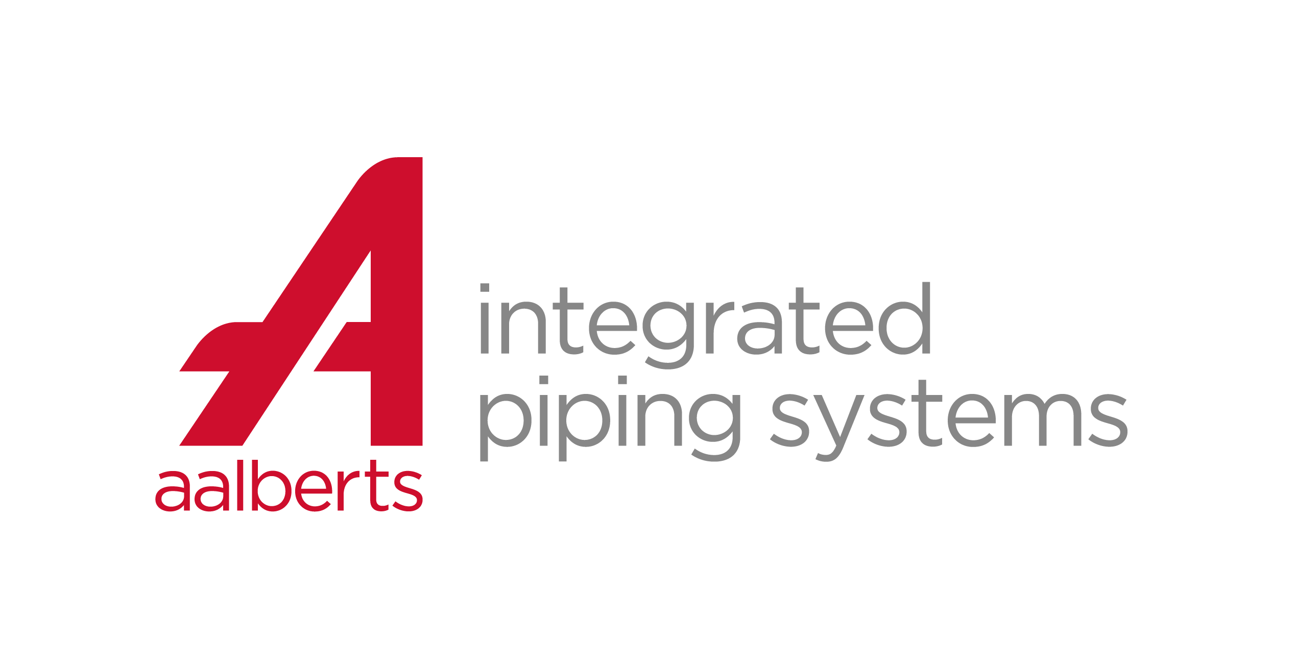 Aalberts Integrated Piping Systems