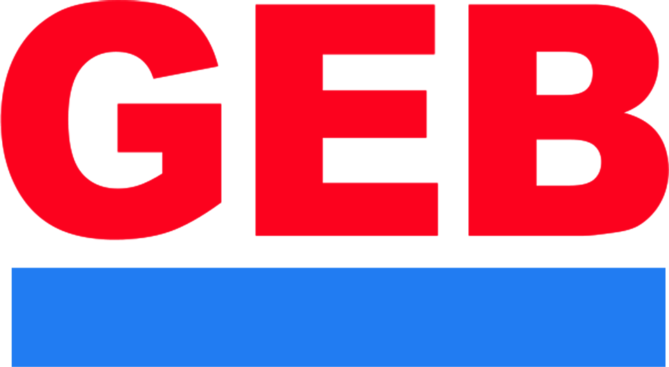 Shandong Golden Empire Precision Machinery Technology Co., Ltd