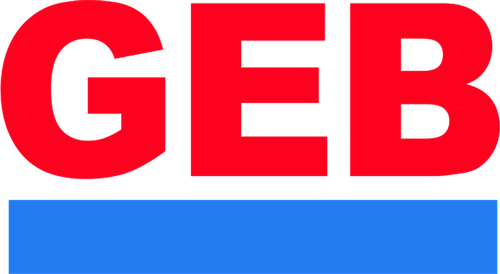 Shandong Golden Empire Precision Machinery Technology Co., Ltd