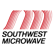 Southwest Microwave