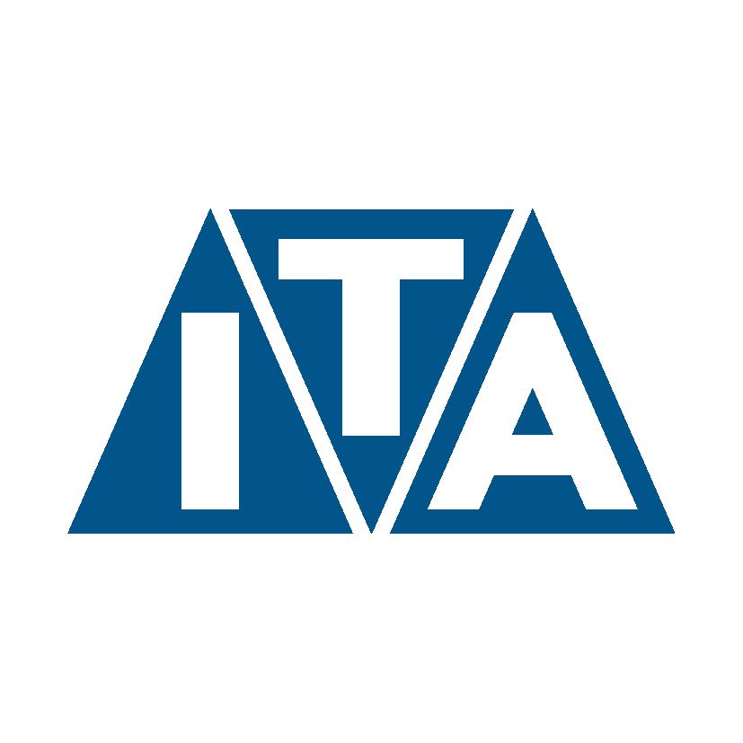 ITA