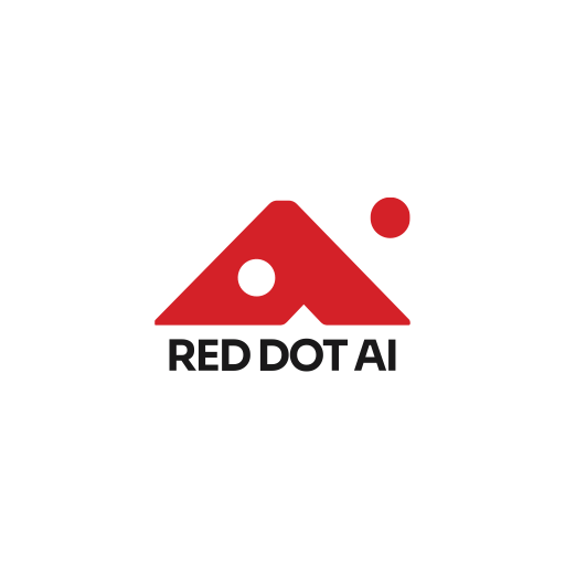 RED DOT AI