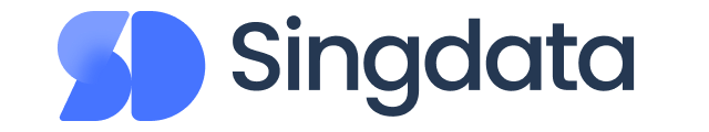 SINGDATA CLOUD PTE LTD
