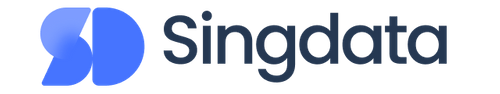 SINGDATA CLOUD PTE LTD